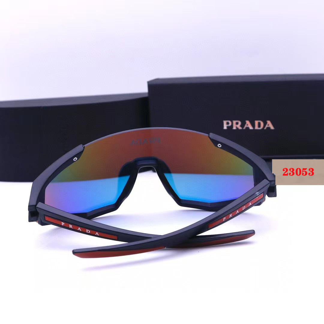 Fashion Sunglasses—15656s mysite