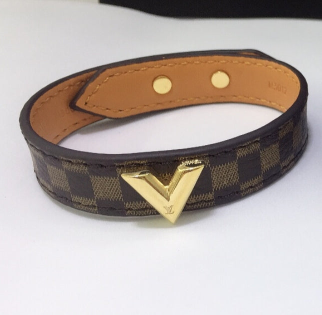 Bracelet Luxury 19CM Luxcases.shop