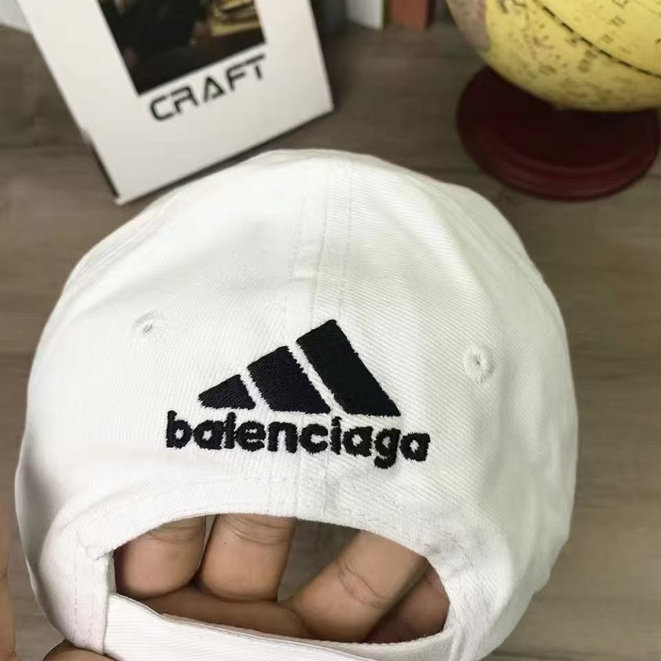 classic-luxury-hat-06-副本--1 mysite