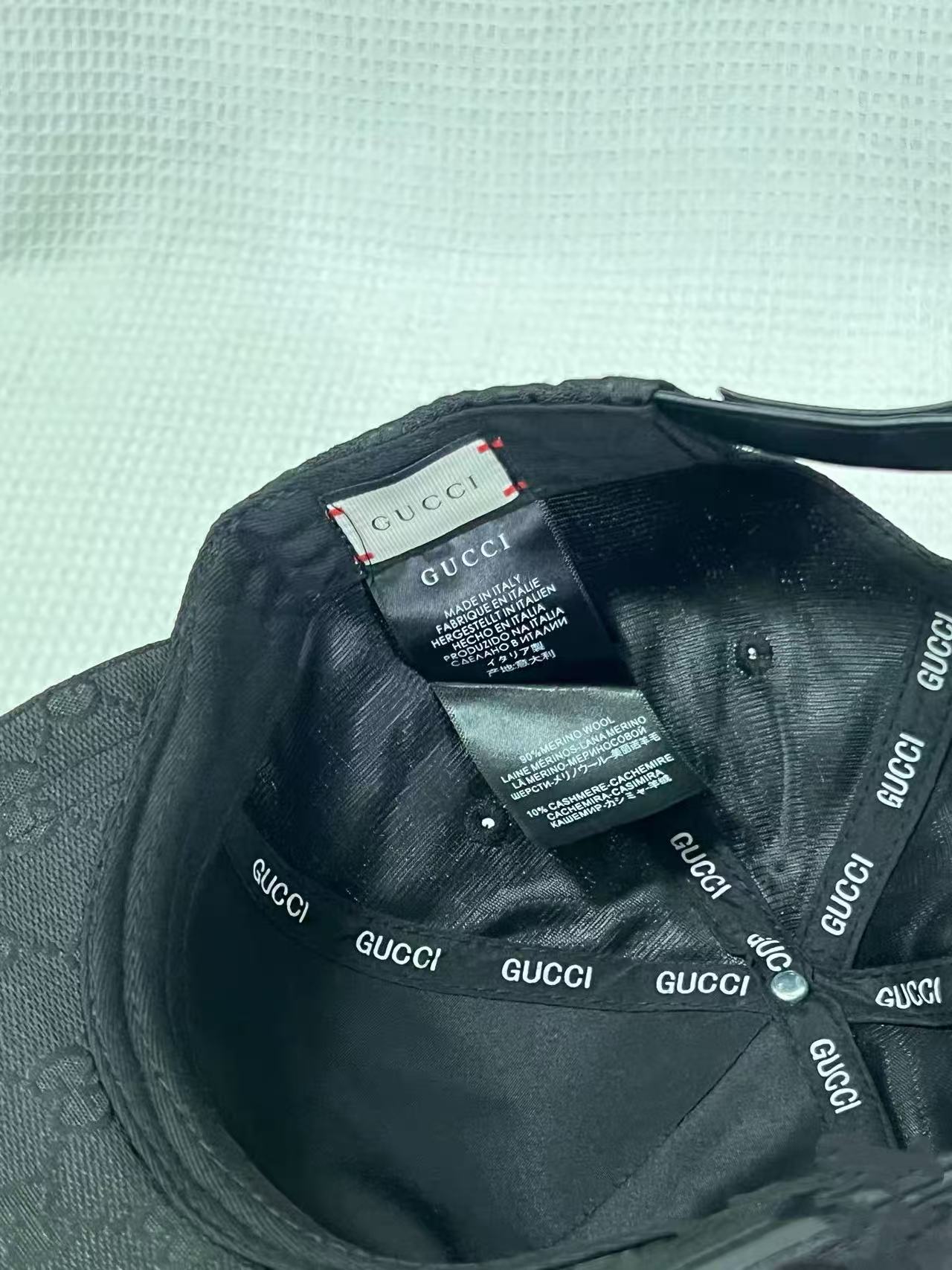 classic-luxury-hat-04-副本--1 mysite