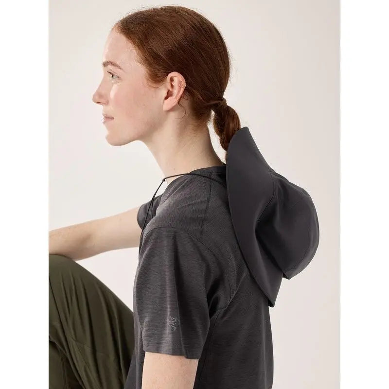 Classic luxury hat 010 mysite