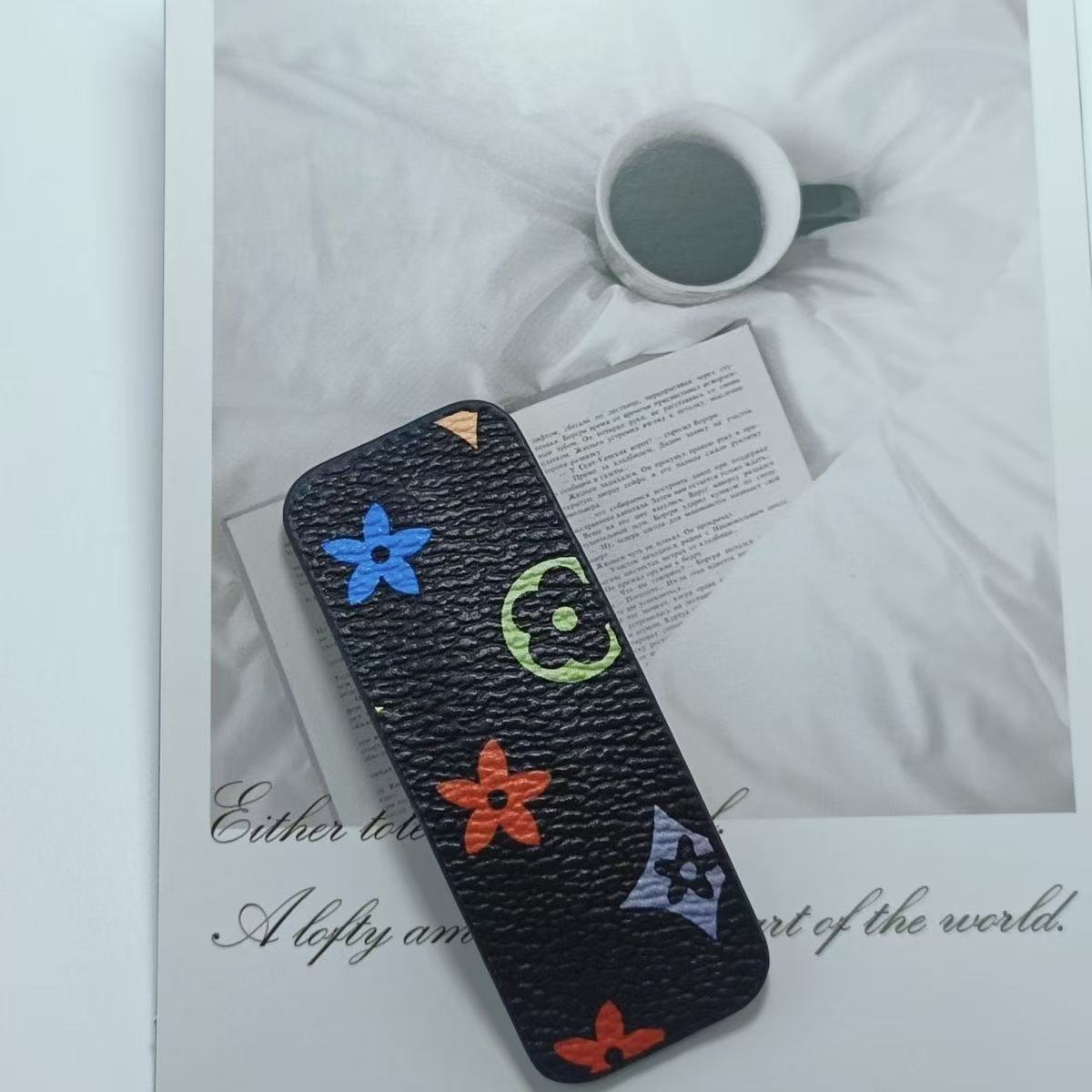 Fashion Luxury Hair Clip 03(Buy One, Get One Free.)s mysite