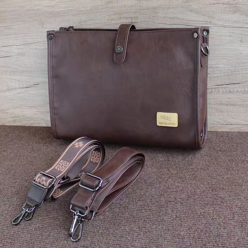 Luxury Leather Crossbody Bag-1 mysite