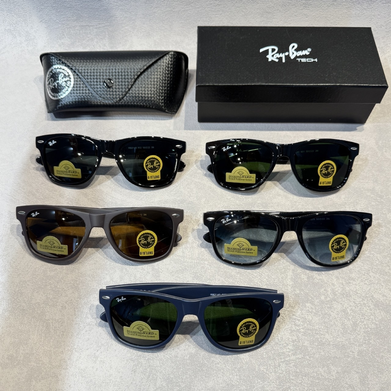 Fashion Sunglasses—777 mysite