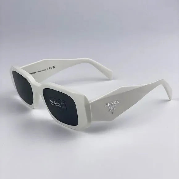 Fashion Sunglasses—11034 mysite