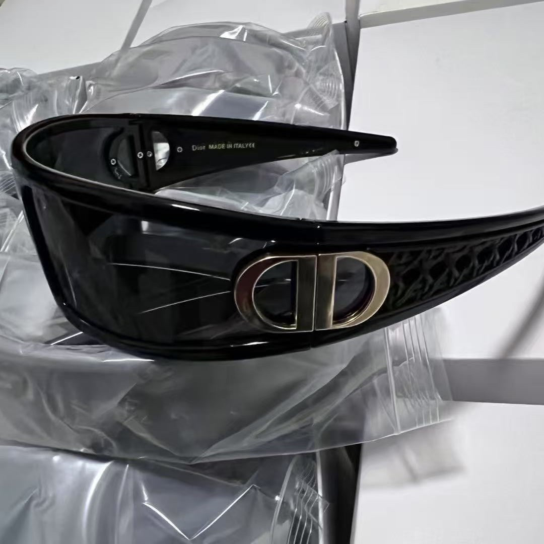 Fashion hot Hairband sunglasses new mysite
