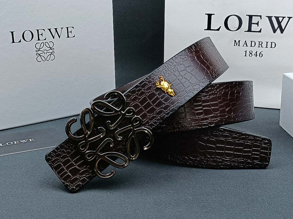 2-color fashion belt mysite