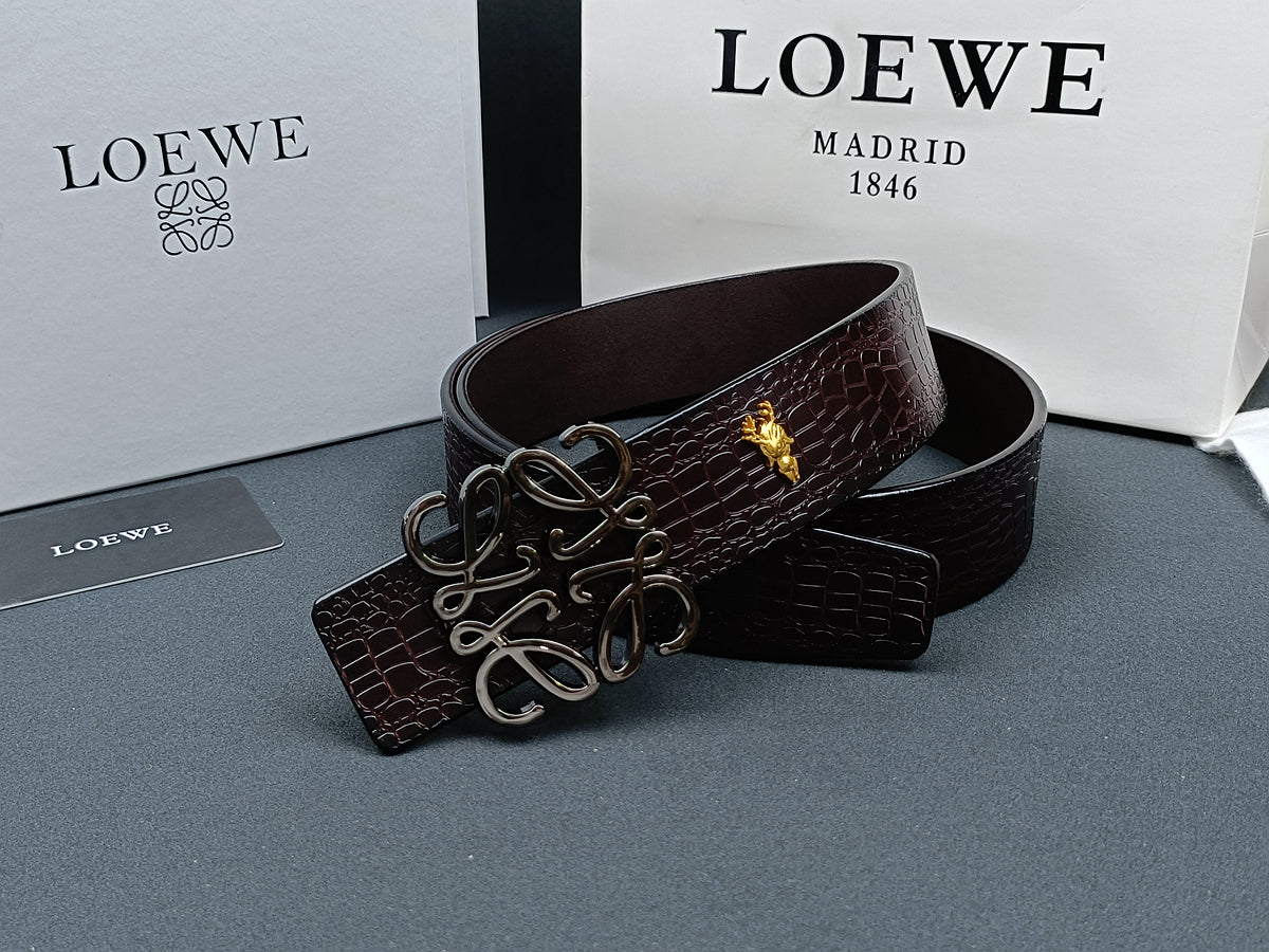 2-color fashion belt mysite