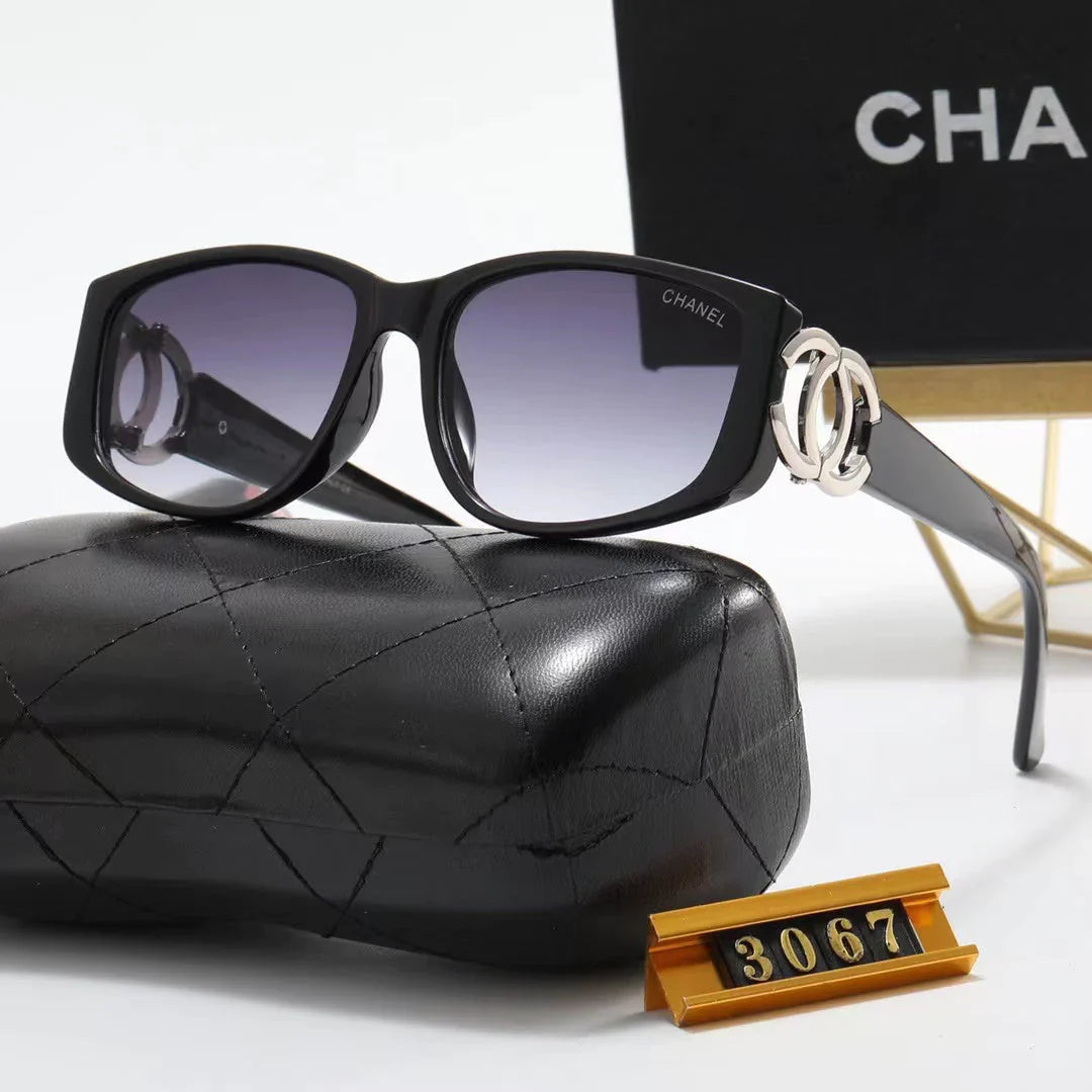 Fashion hot 5 color sunglasses 3067s mysite