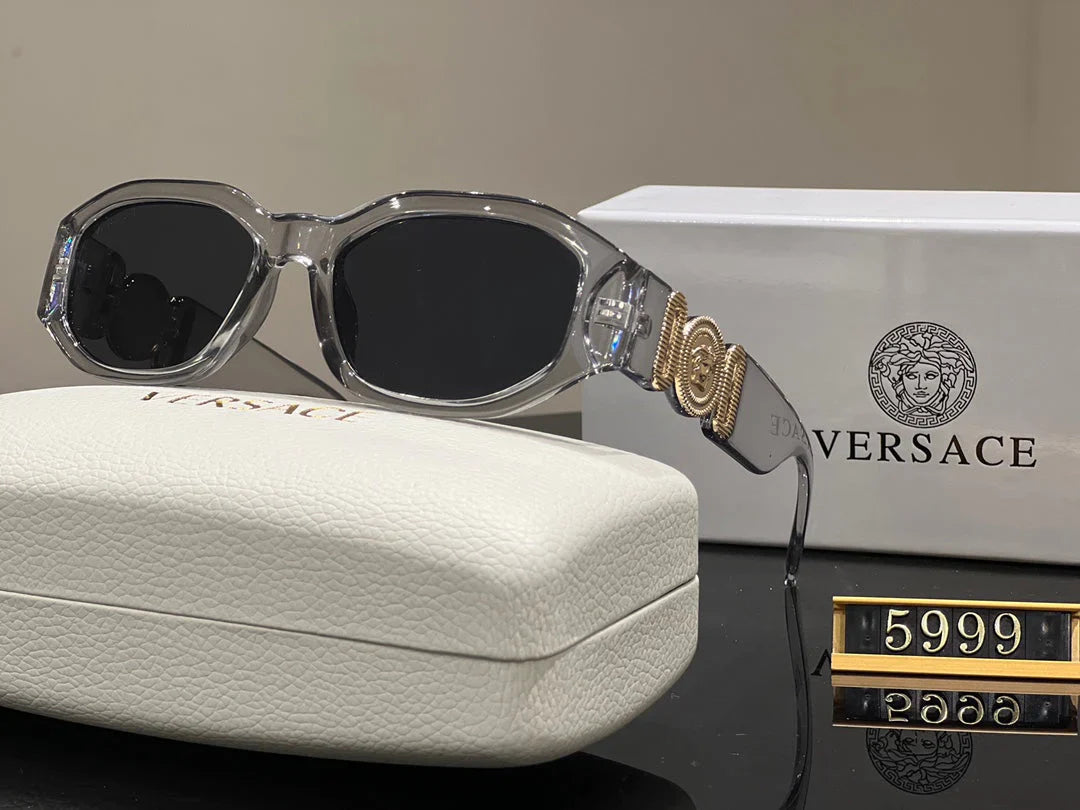 Fashion hot 8 color sunglasses 5999 mysite
