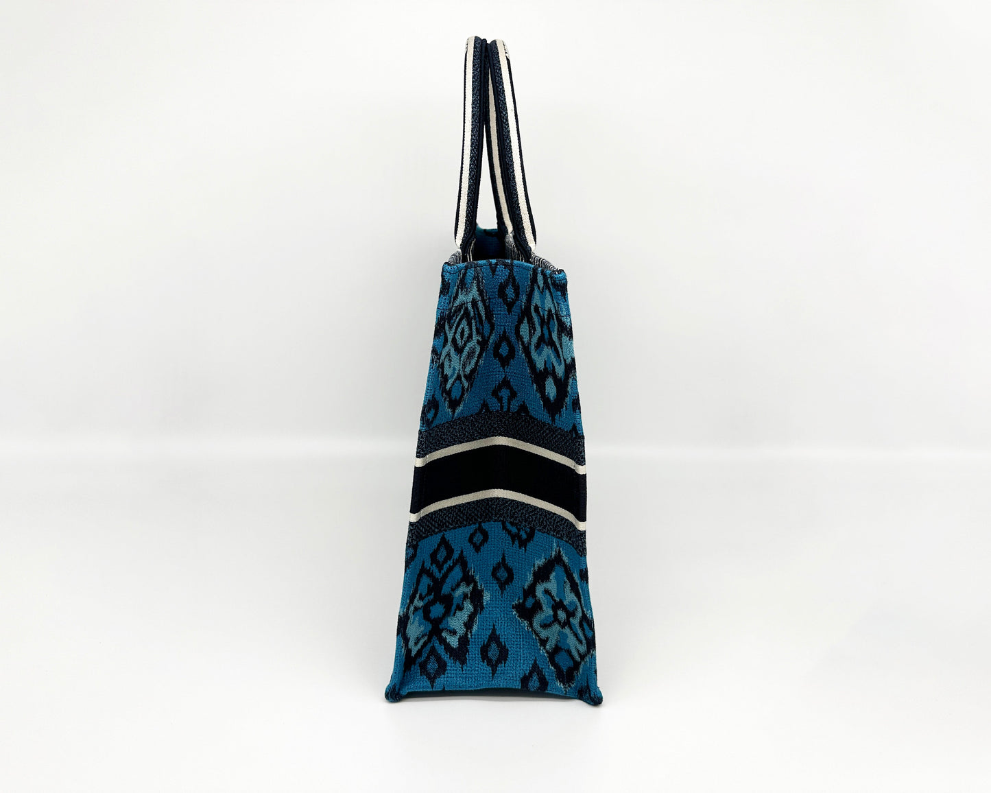 Fashion Bags mysite