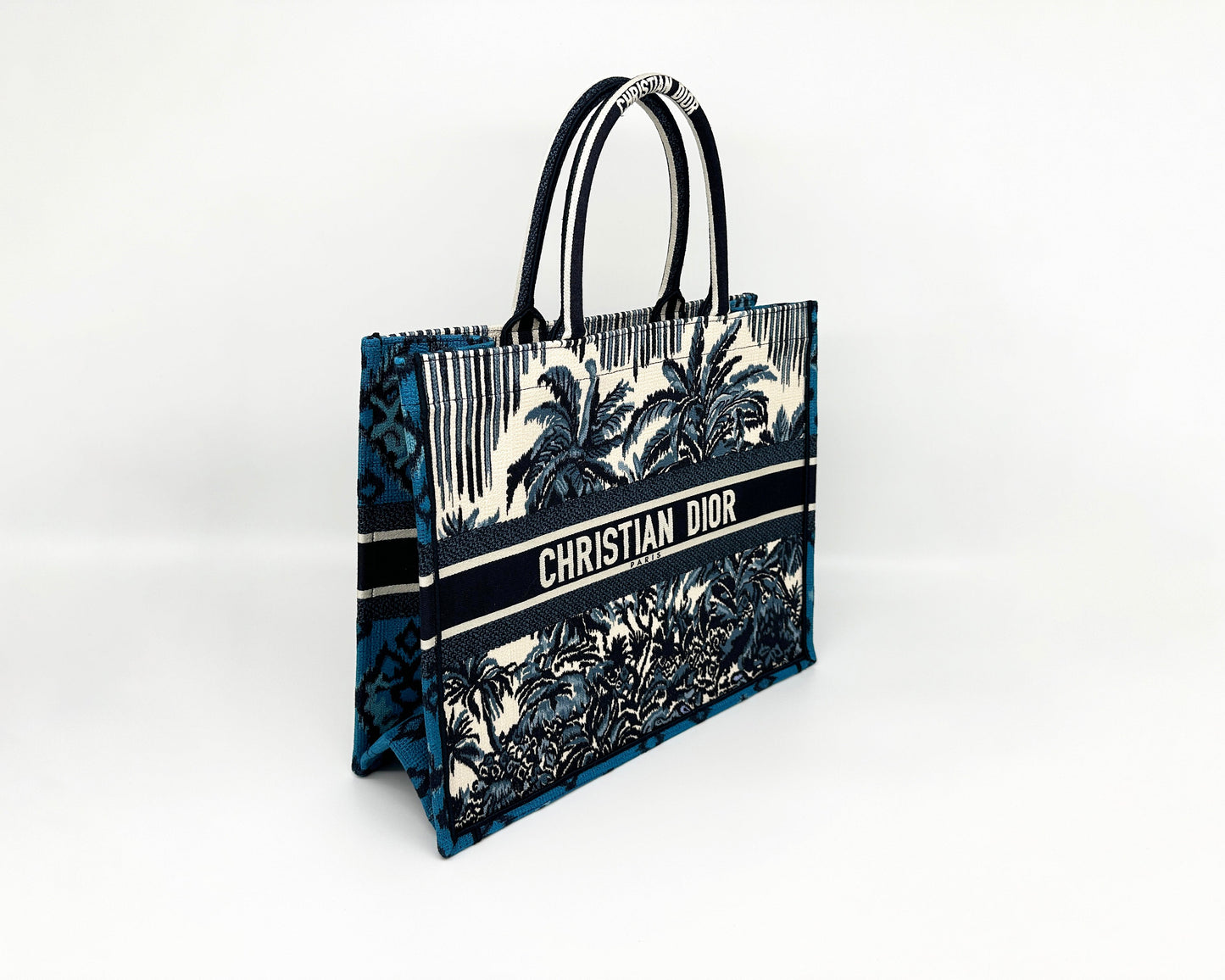 Fashion Bags mysite