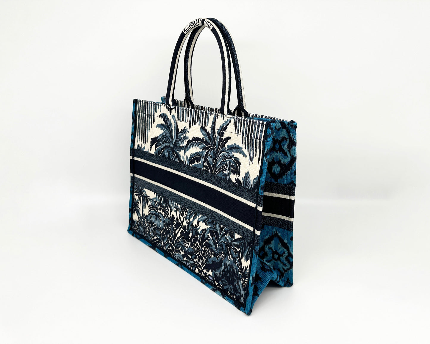 Fashion Bags mysite