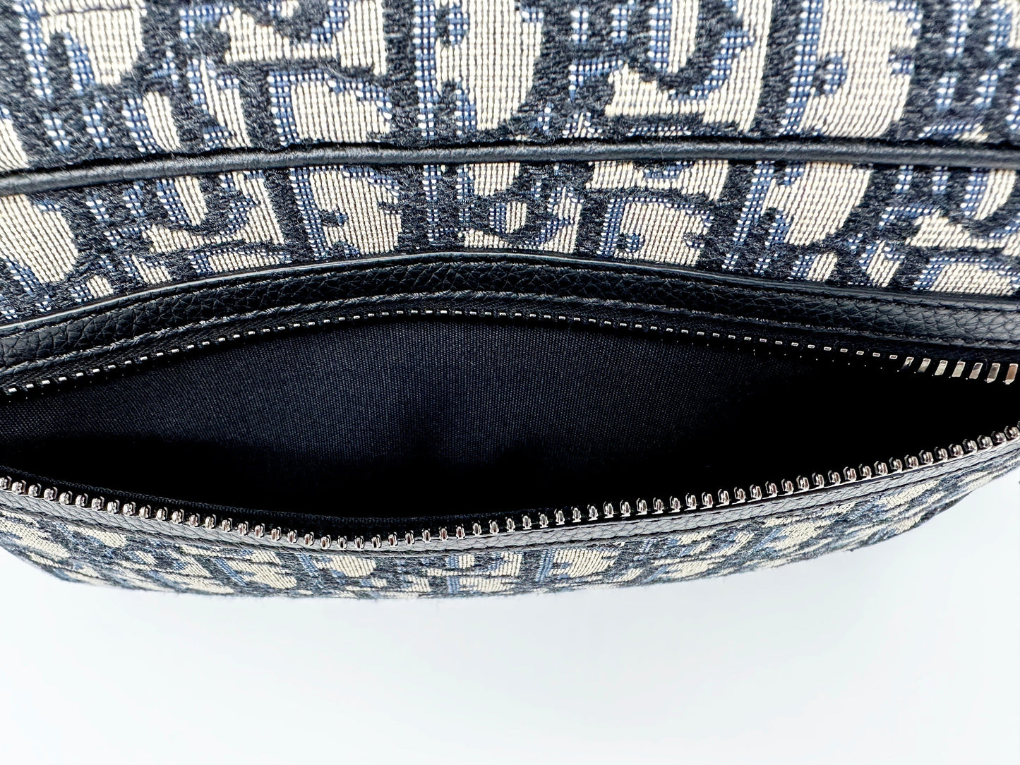 Fashion Bags mysite