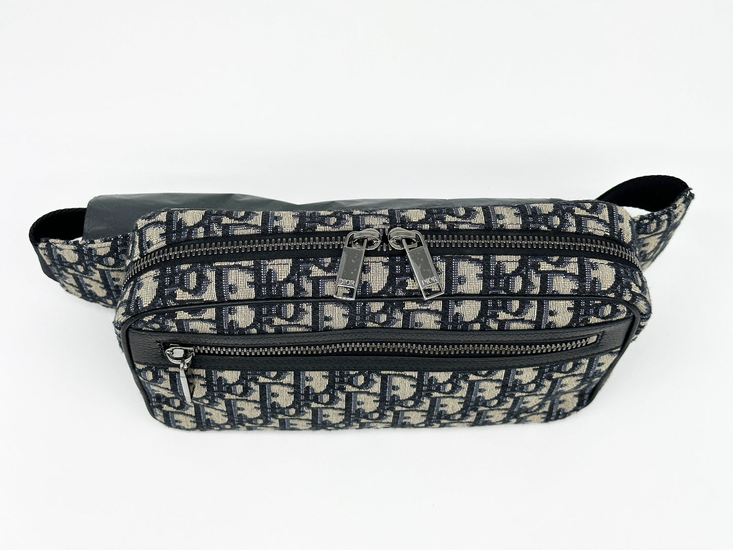 Fashion Bags mysite