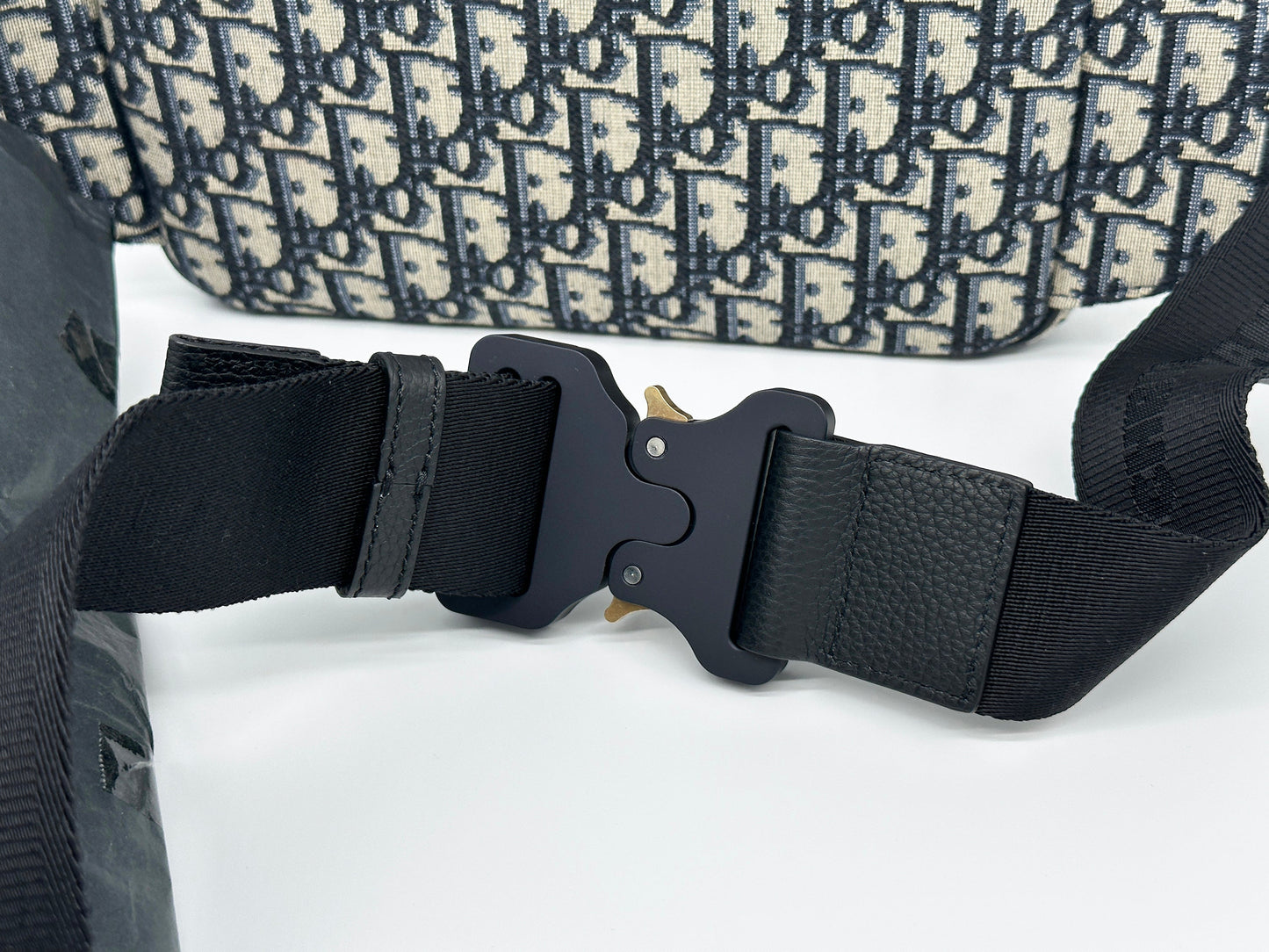 Fashion Bags mysite