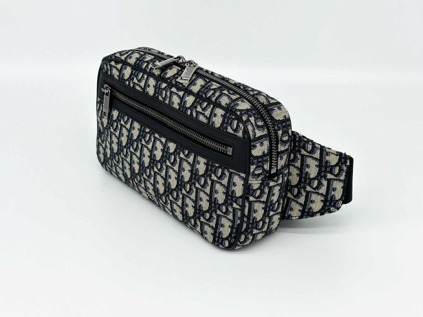 Fashion Bags mysite