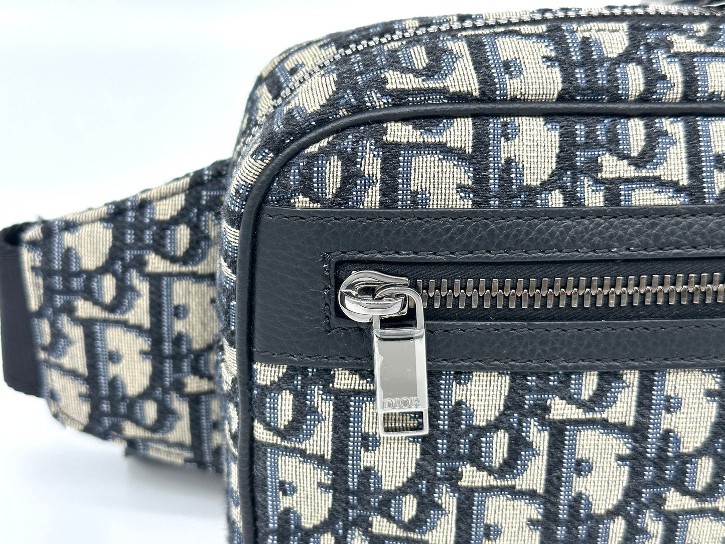Fashion Bags mysite