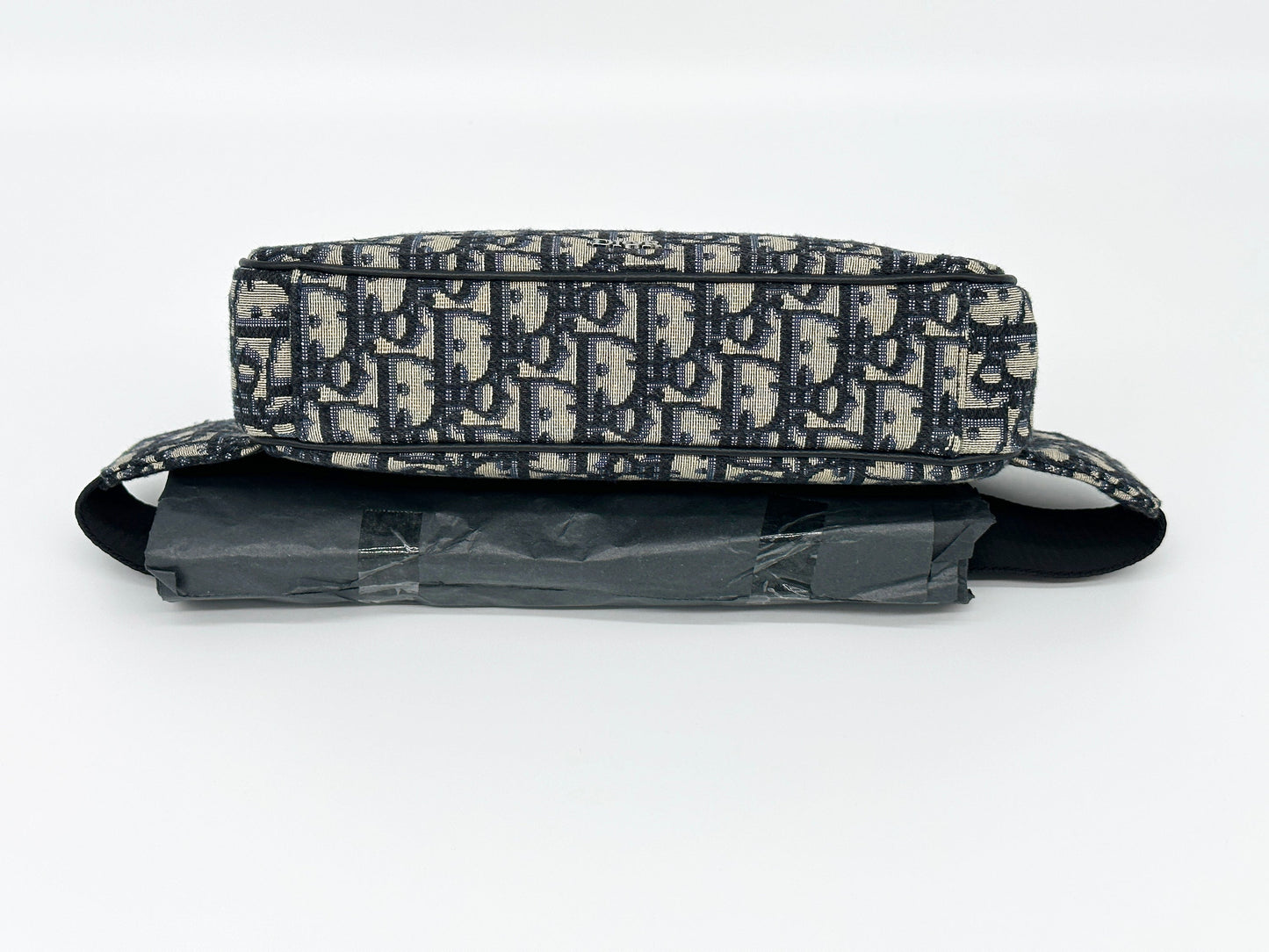 Fashion Bags mysite
