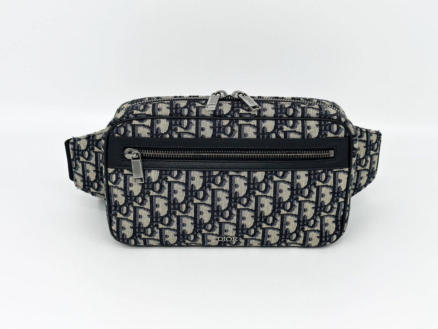 Fashion Bags mysite