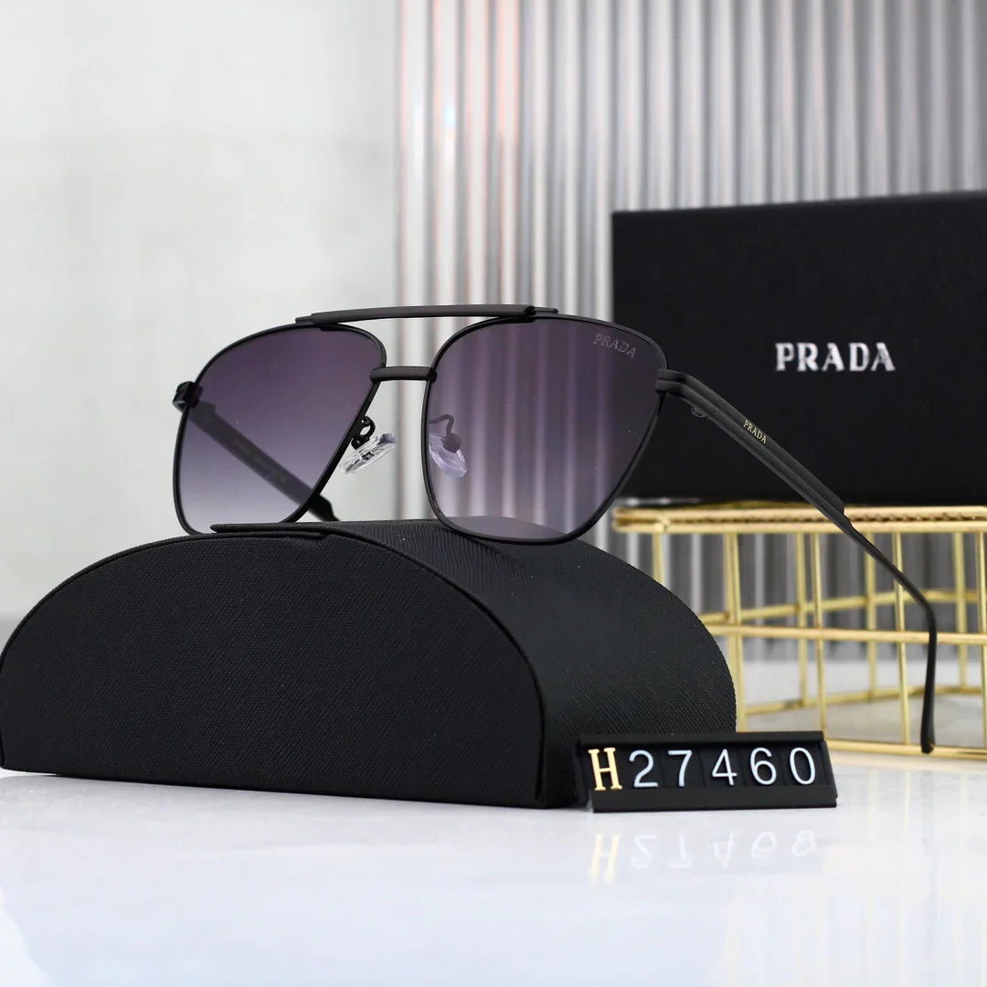 Fashion hot 6 color sunglasses 27460 mysite