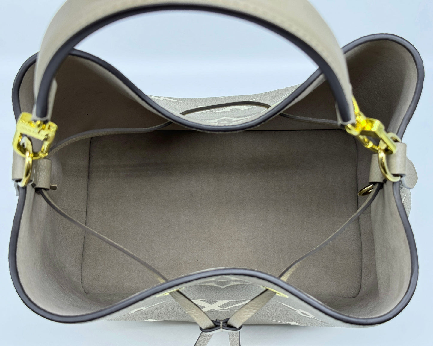 Fashion Bags-1-2 mysite