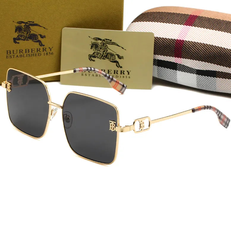 Fashion hot 5 color sunglasses mysite