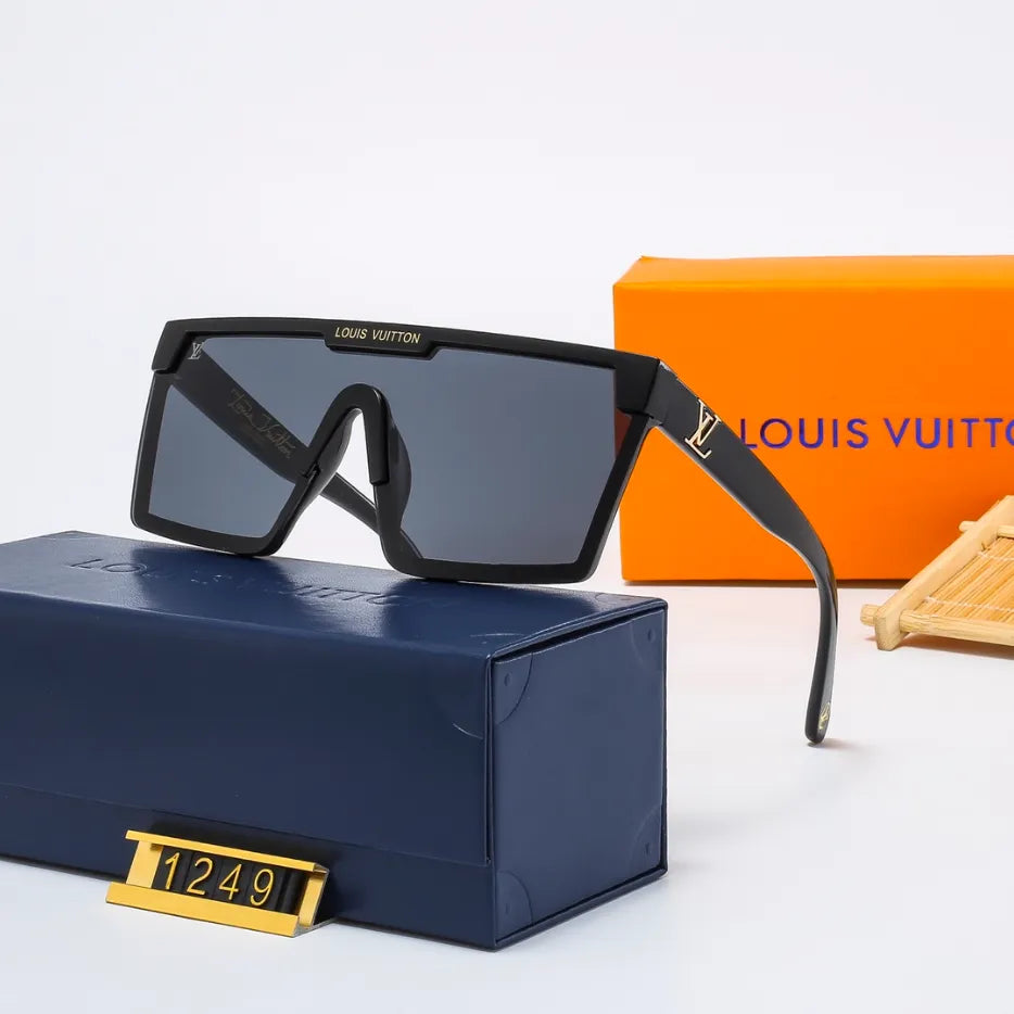 New Stylish Unisex Sunglasses mysite