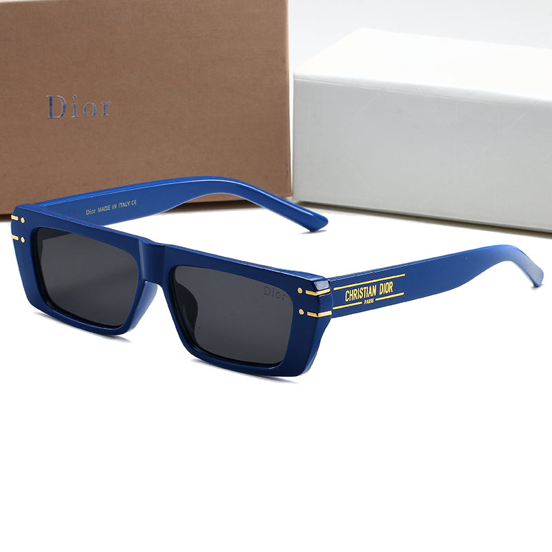 New Small Frame Sunglasses mysite