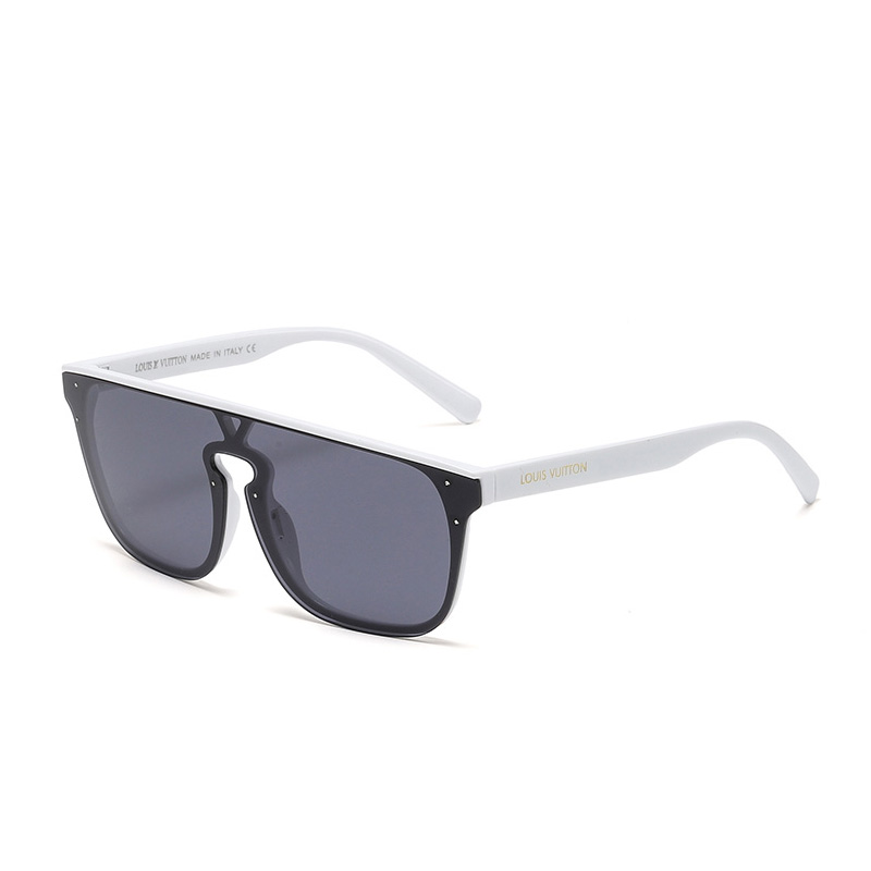Fashion hot 5 color sunglasses mysite