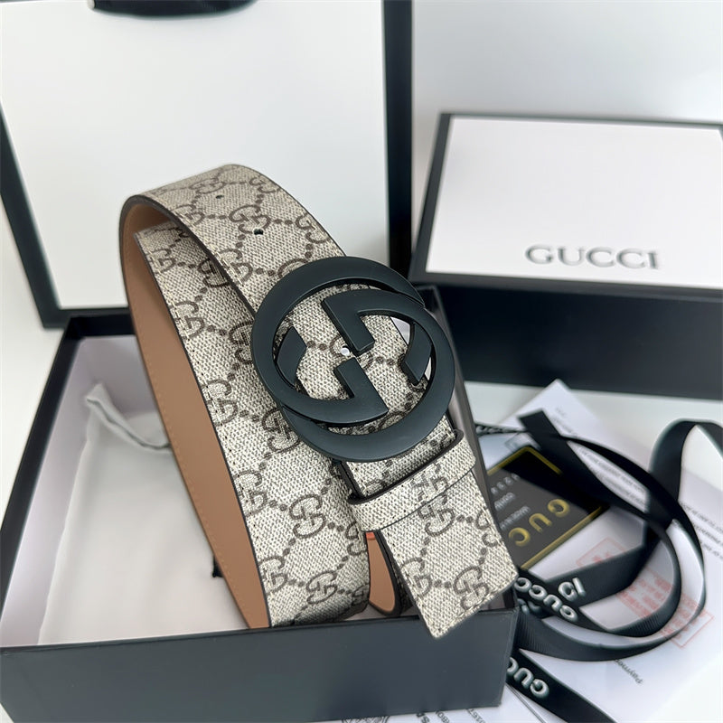 2-color fashion belts mysite