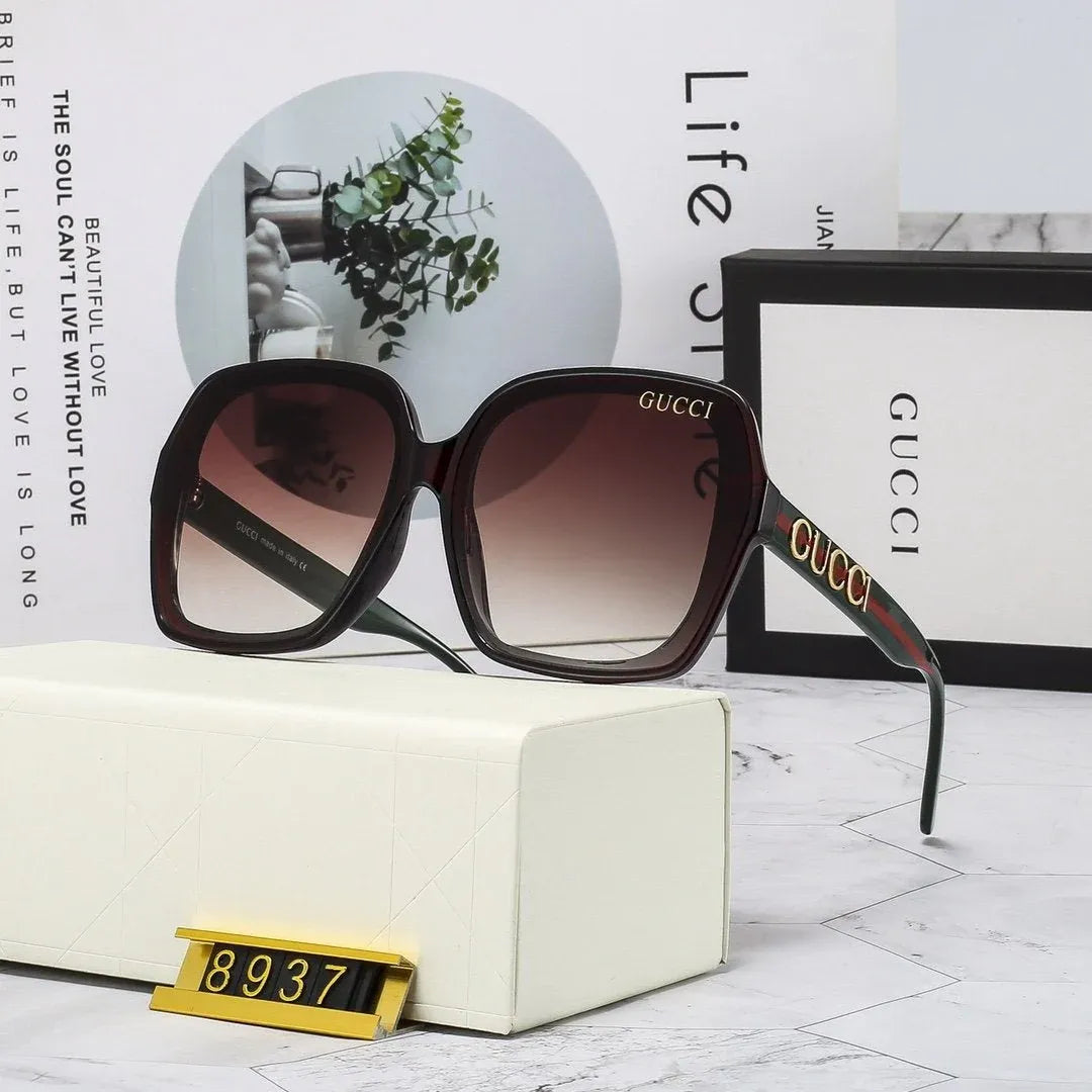 Fashion hot 4 color sunglasses 8937 mysite