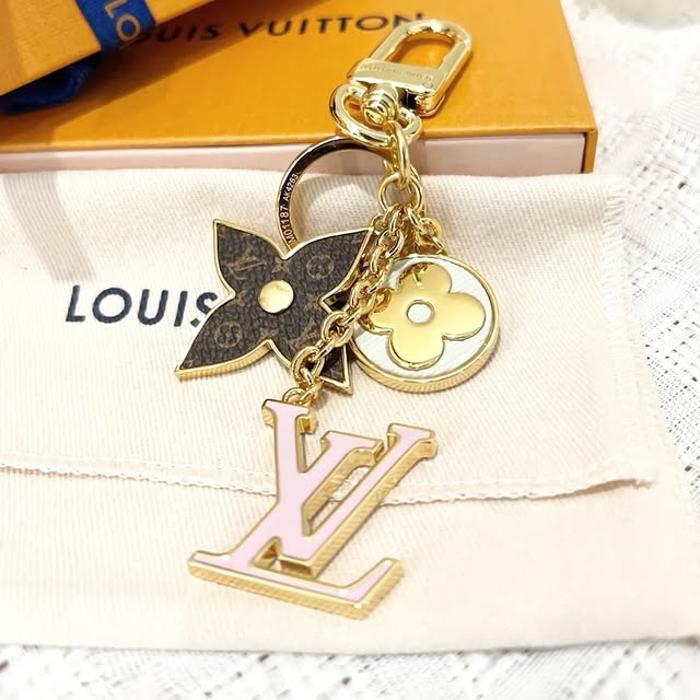 1V key chain-713 mysite