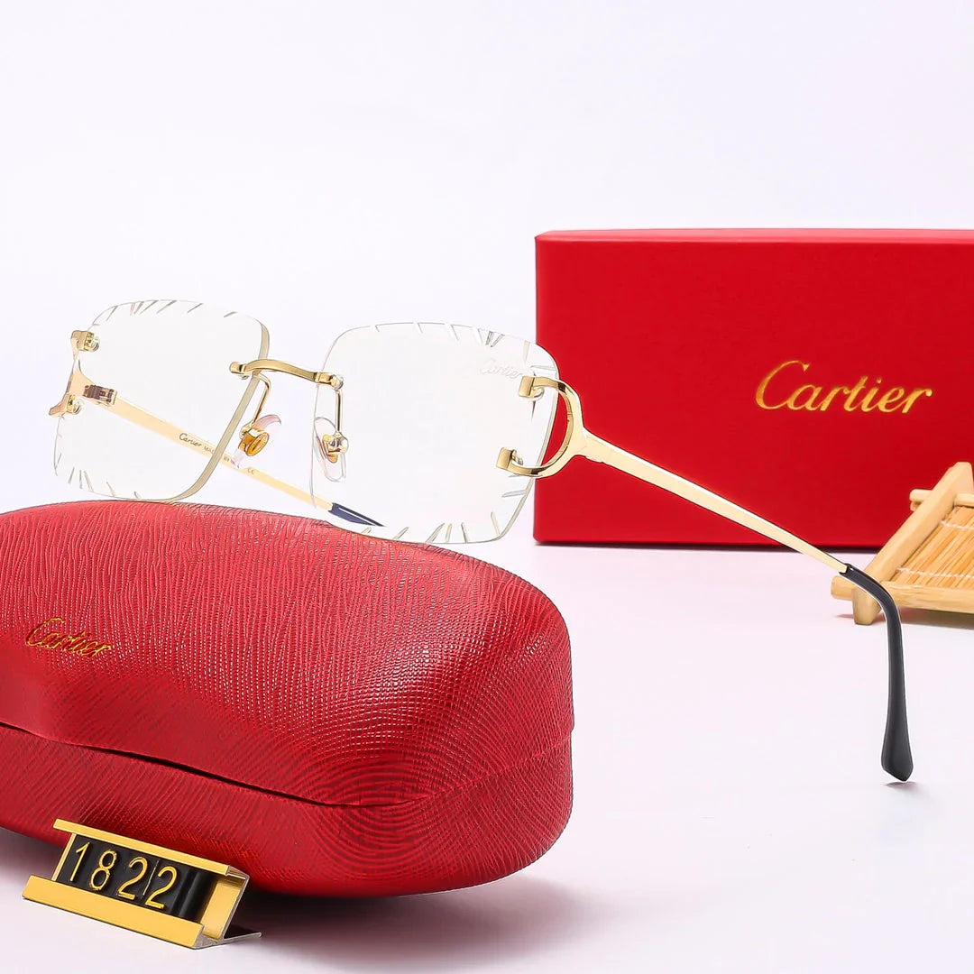 Fashion hot 7 color sunglasses 1822 mysite