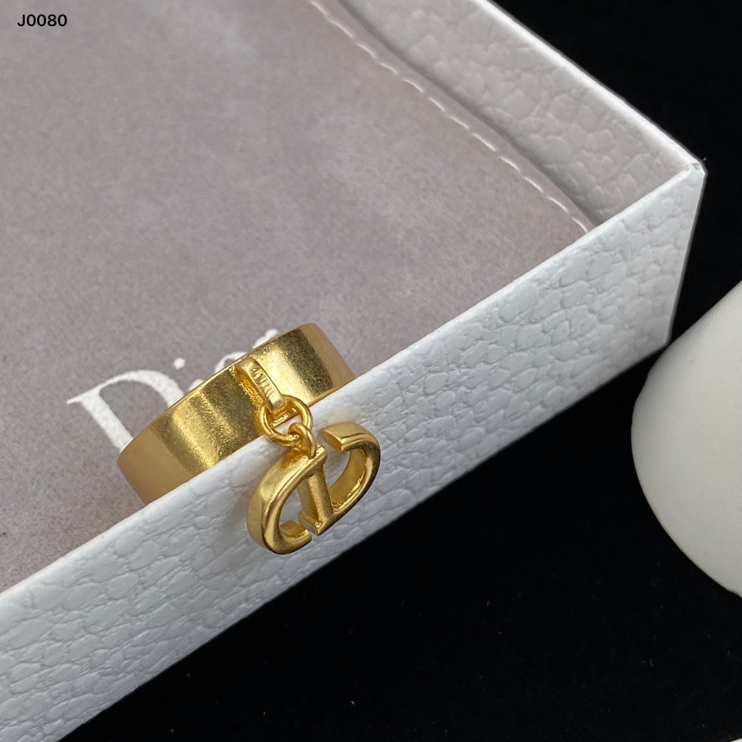All-match Ring mysite