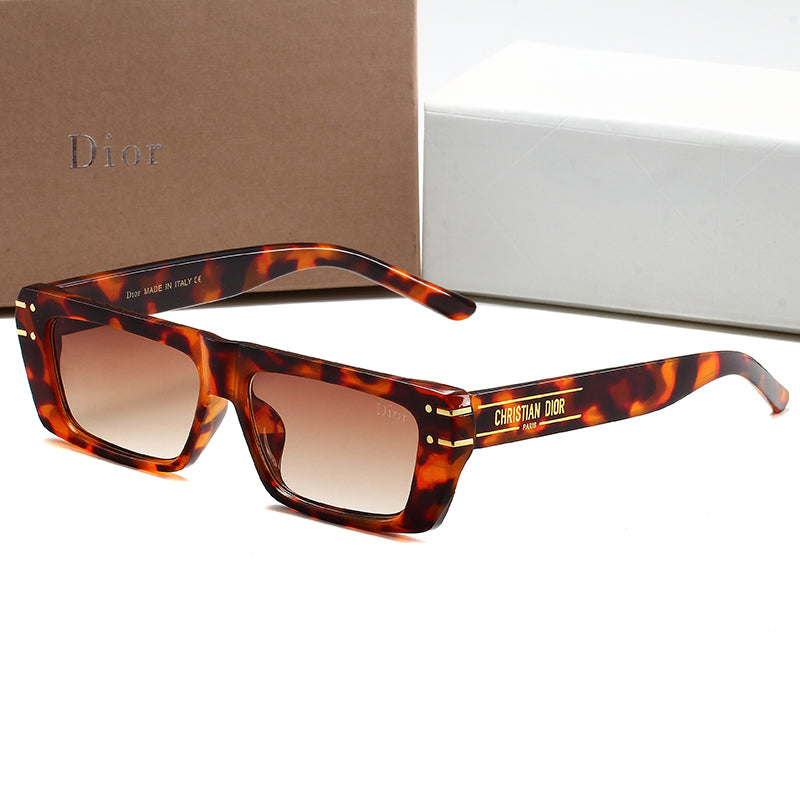 New Small Frame Sunglasses mysite