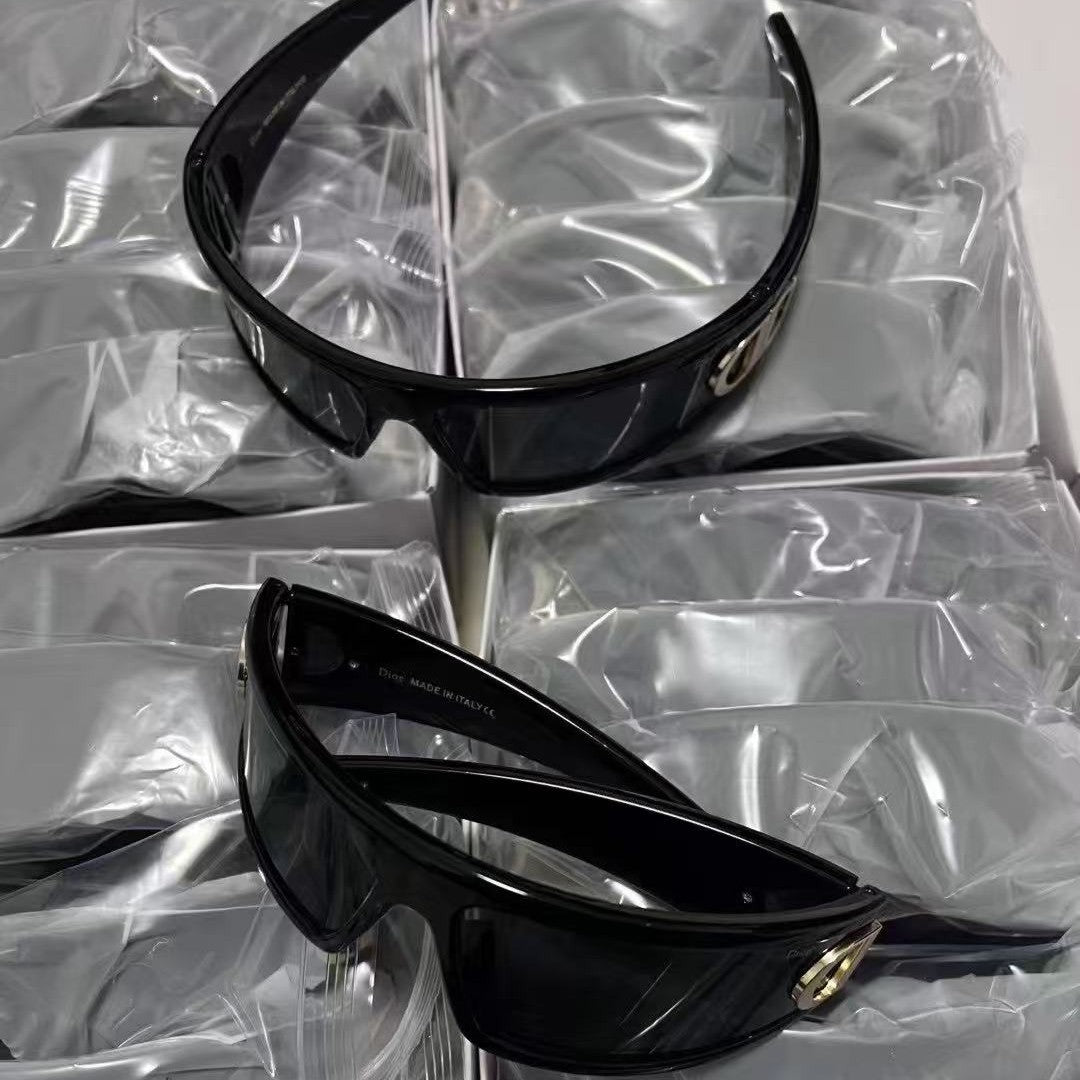 Fashion hot Hairband sunglasses new mysite