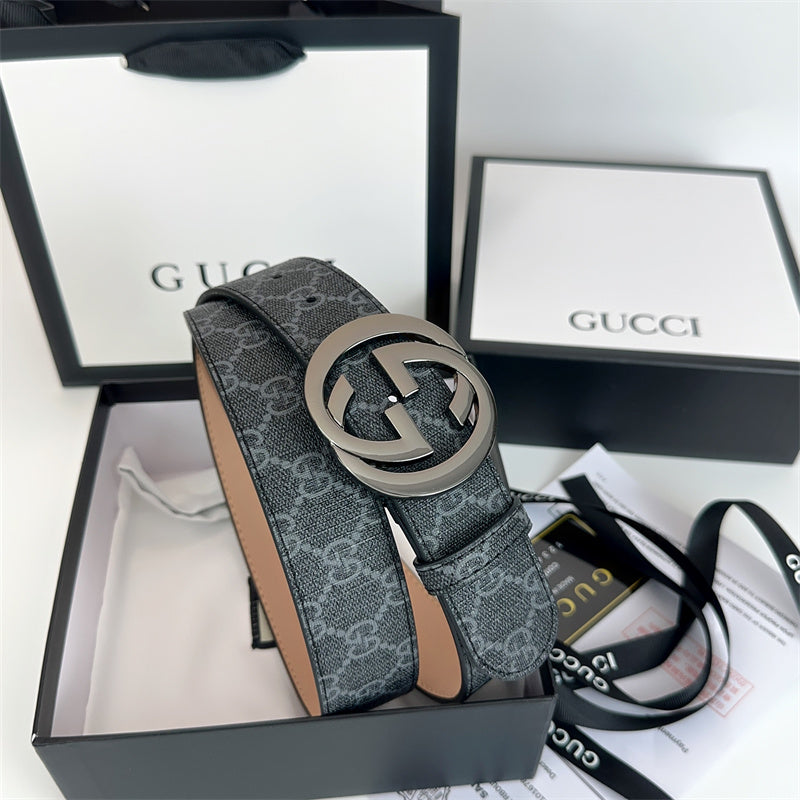 2-color fashion belt mysite