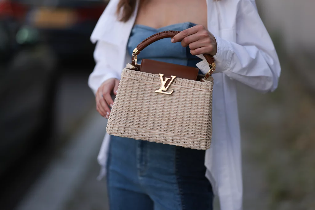 Hermes Micro Constance Bag mysite