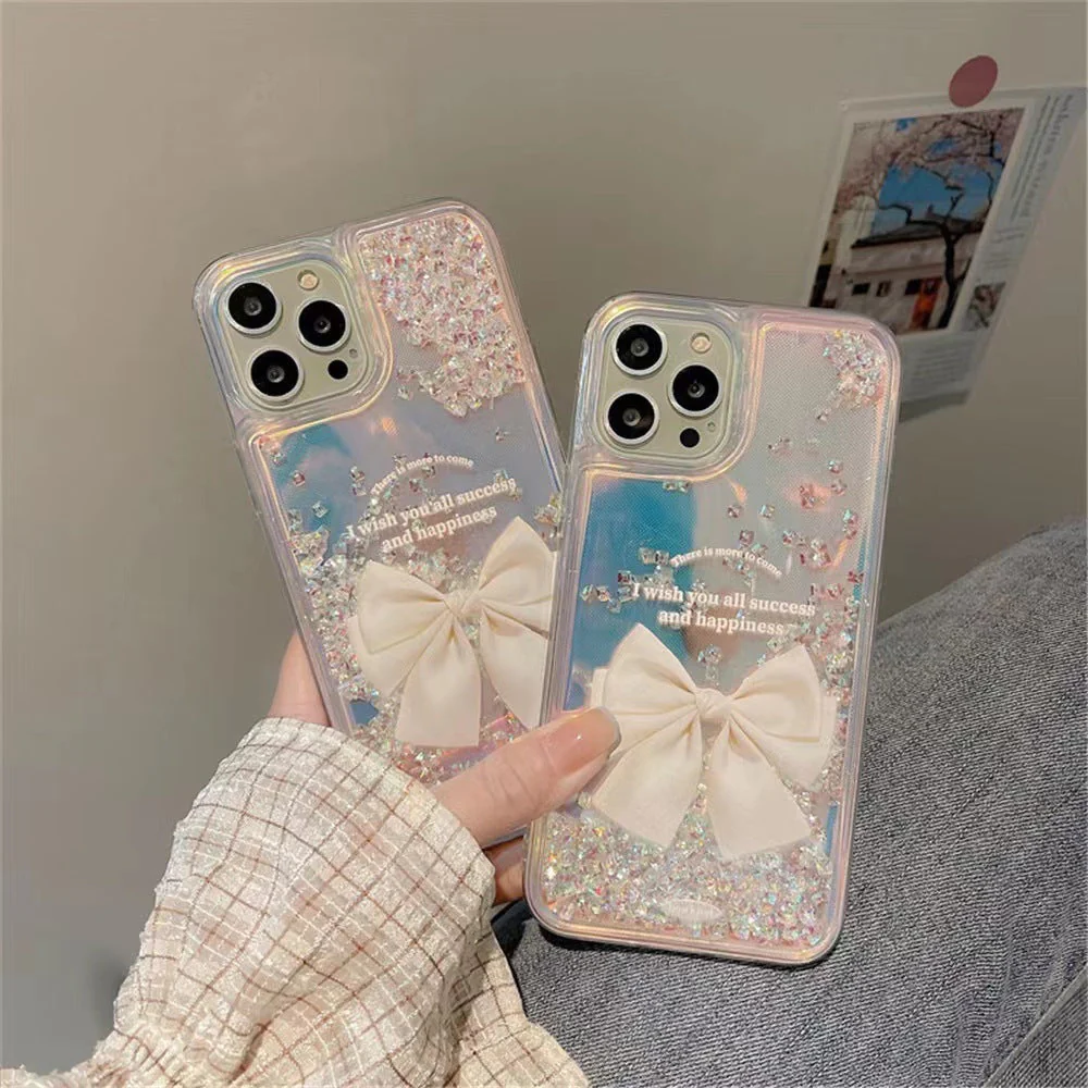 Flower iPhone Case mysite