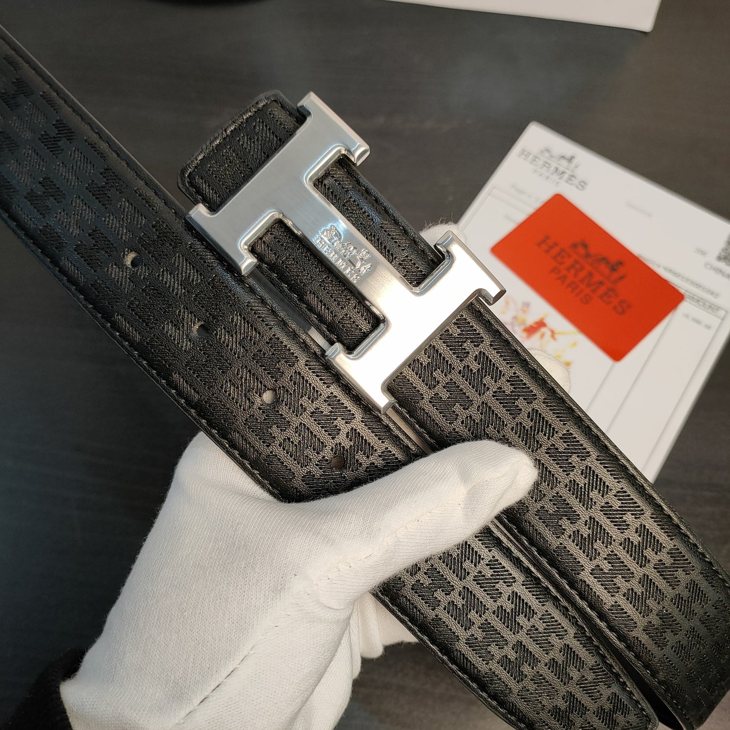 2-color fashion belts mysite