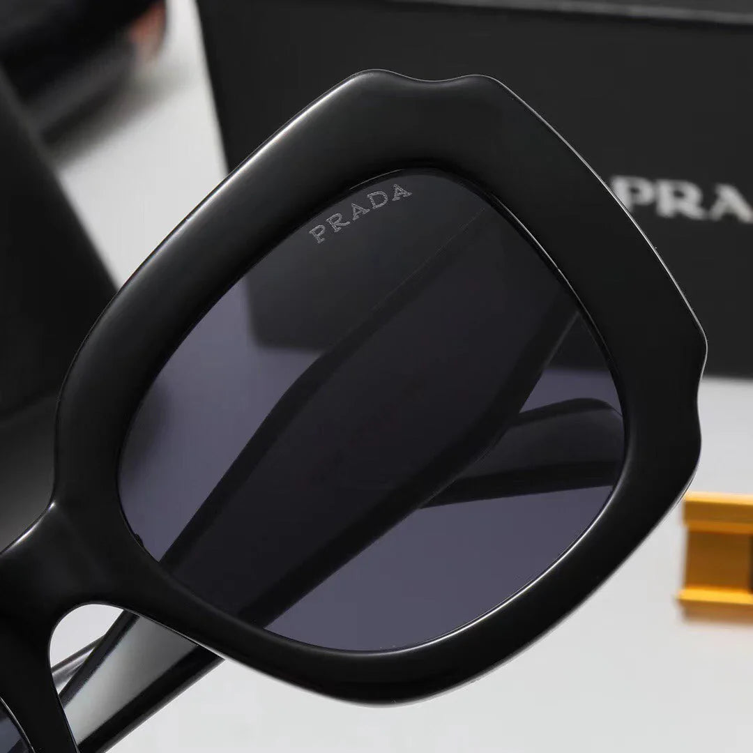 Fashion hot 5 color sunglasses 3068s mysite