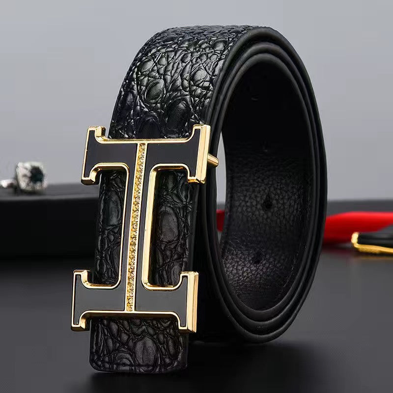 2-color fashion belts mysite