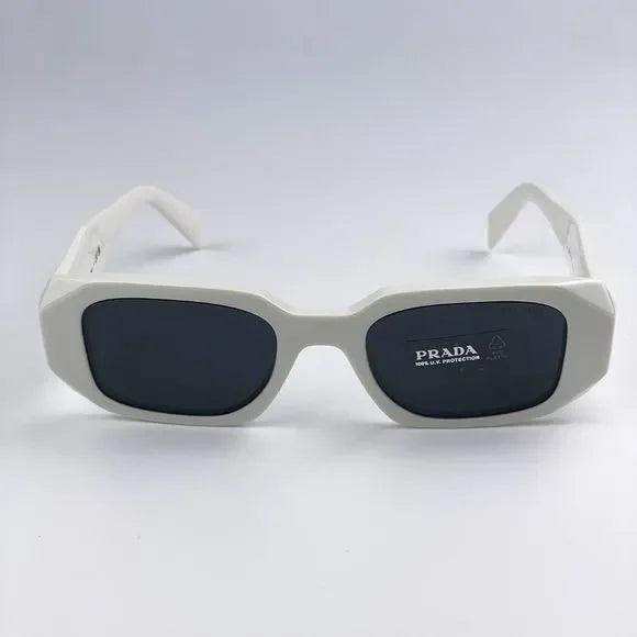Fashion Sunglasses—11034 mysite