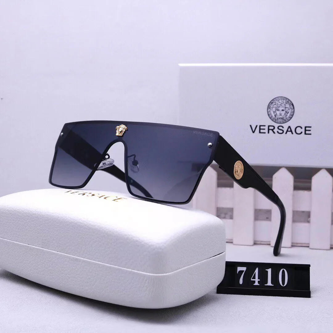 Fashion hot 5 color sunglasses 7410s mysite