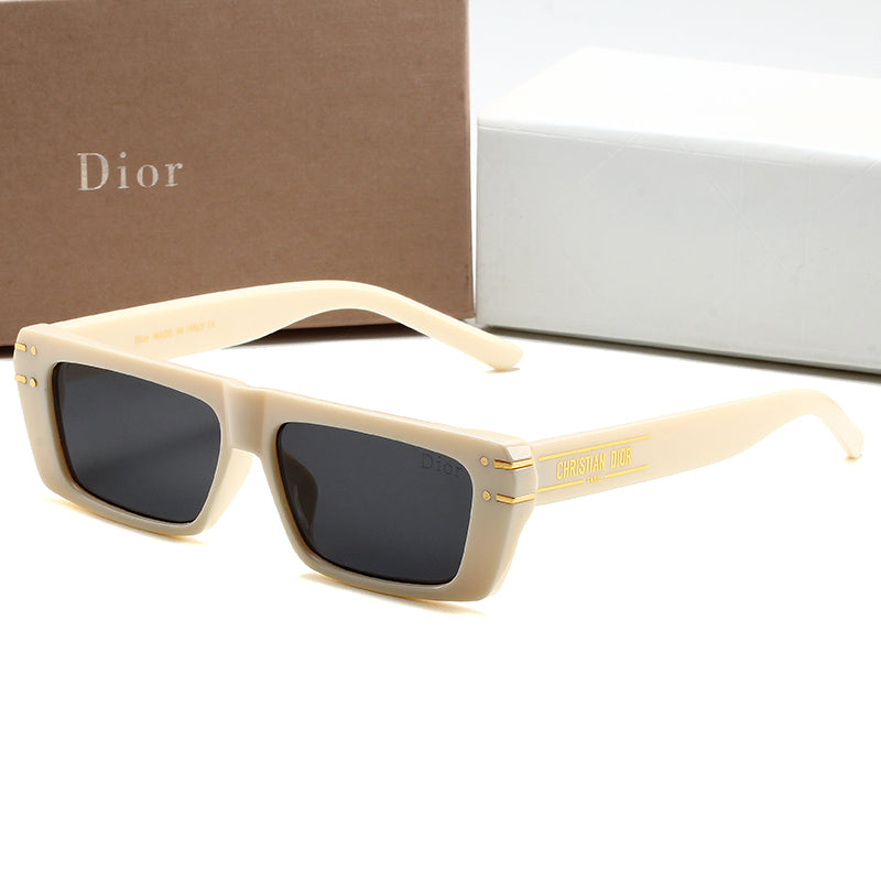 New Small Frame Sunglasses mysite