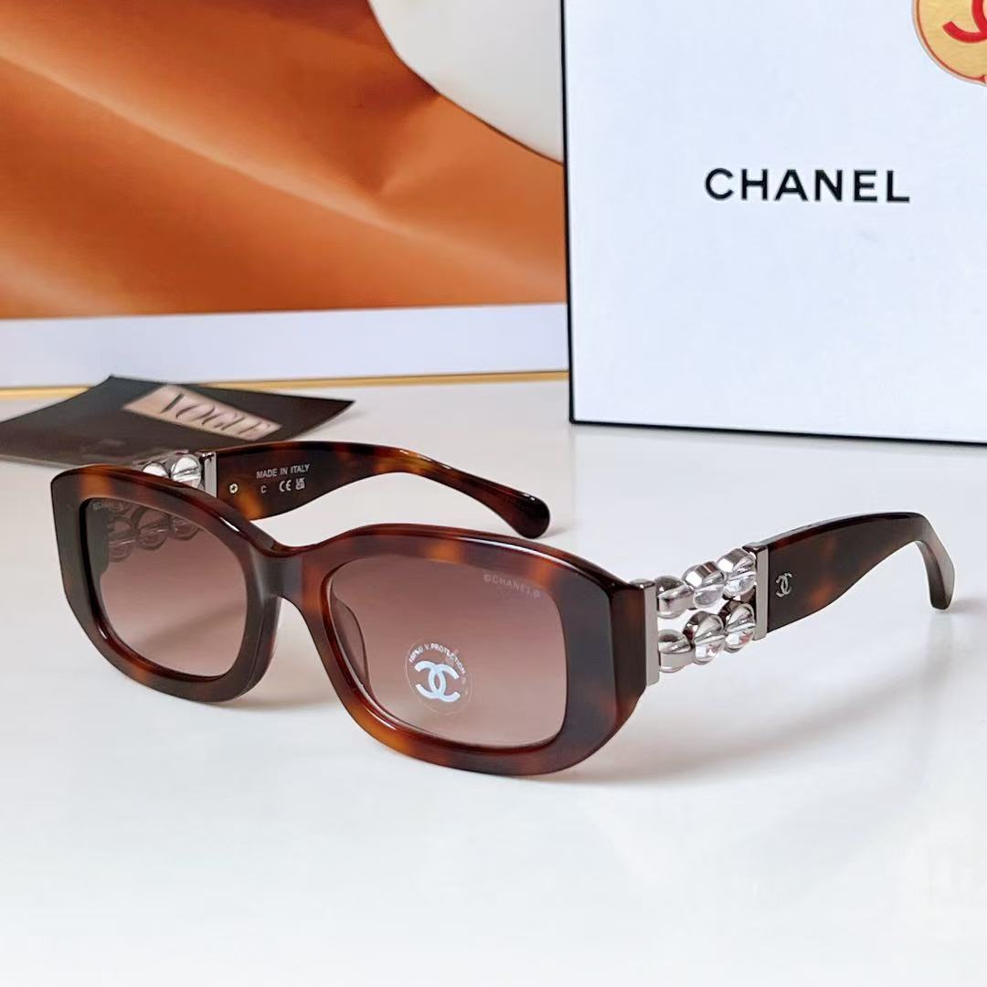 Fashion hot 7 color sunglasses mysite