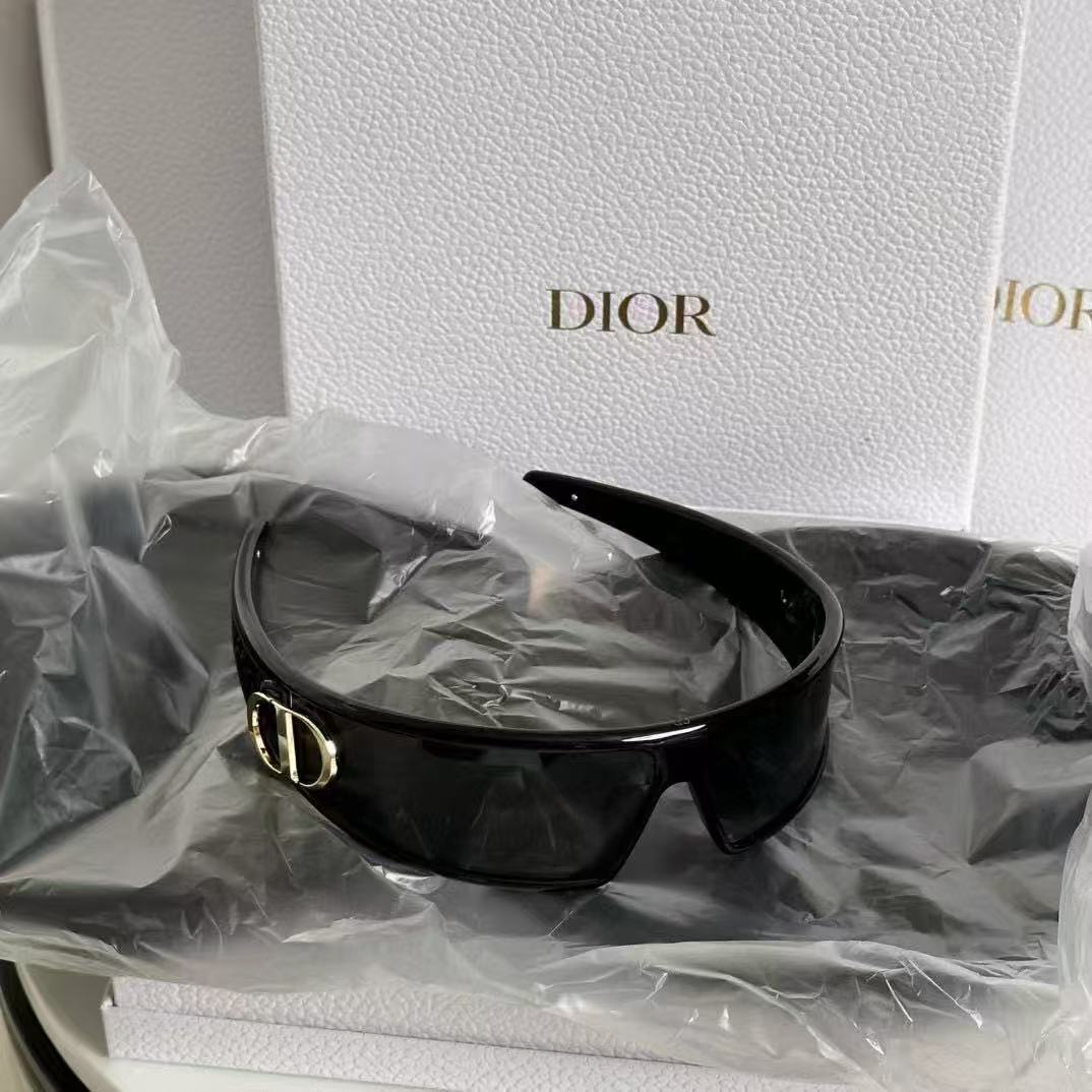 Fashion hot Hairband sunglasses new mysite