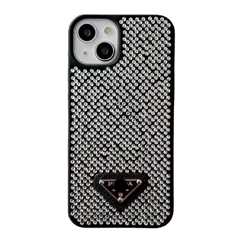 Pra Crystals iPhone Case1 mysite