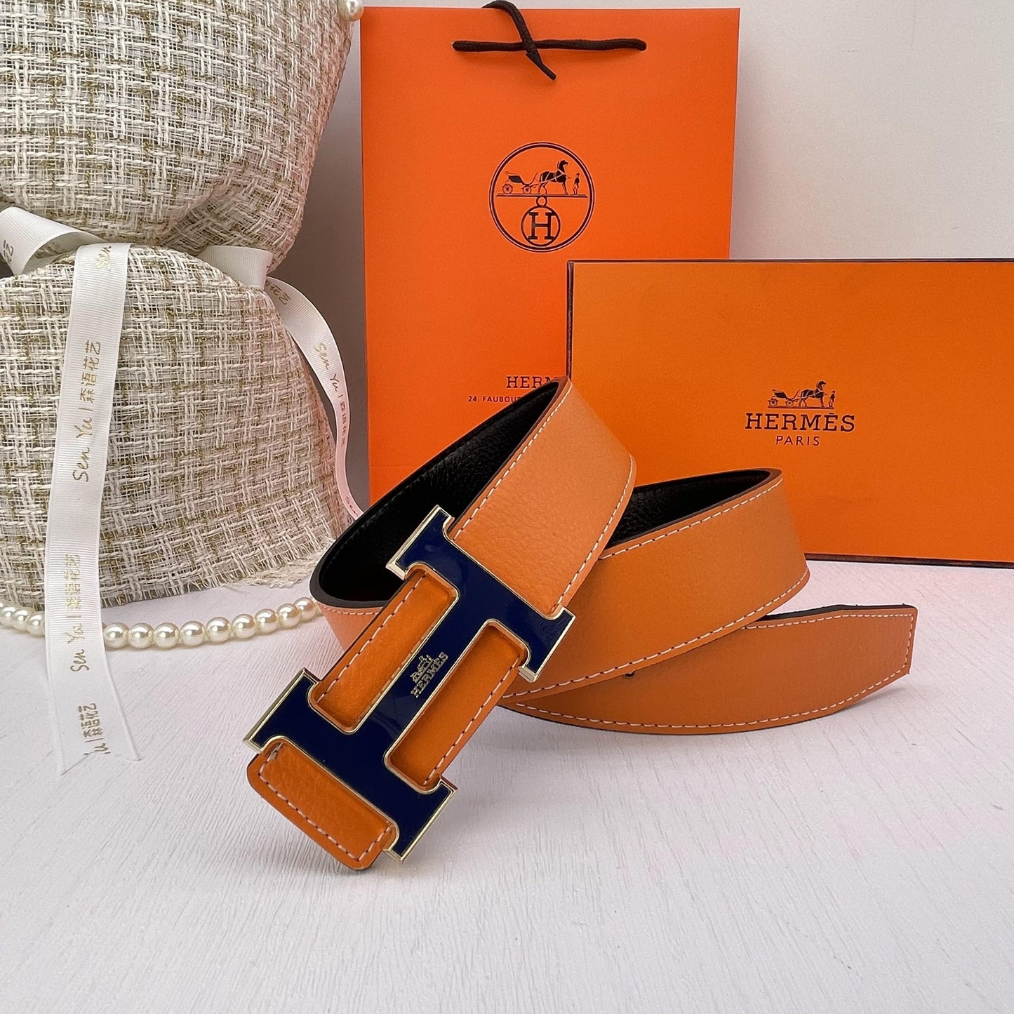 2-color fashion belts mysite